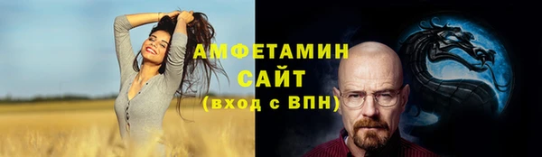 дживик Верея
